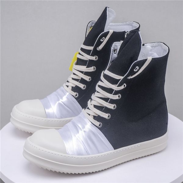 fashion platform women shoes boots women's luxury design snow booties winter women's warm shoes women's mid-calf men casual s, Black
fashion platform women shoes boots women's luxury design snow booties winter women's warm shoes women's mid-calf men casual s, Black