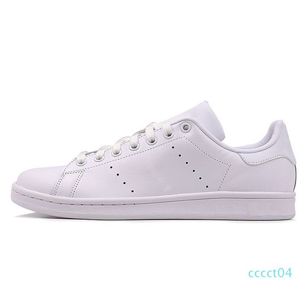 original smith casual men ladies designer green tripler black white blue red pink silver mens stan leather shoe flats sneakers 36-44 ct4
original smith casual men ladies designer green tripler black white blue red pink silver mens stan leather shoe flats sneakers 36-44 ct4