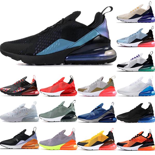 designer luxury og men women be true dusty cactus regency purple running shoes triple white black volt oil grey outdoor trainers
designer luxury og men women be true dusty cactus regency purple running shoes triple white black volt oil grey outdoor trainers