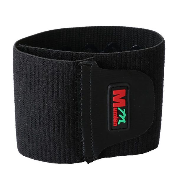 anti-ankle sports wristband silicone pressurization basketball wristband massage non-slip wrist guard sports protective gear, Black;red
anti-ankle sports wristband silicone pressurization basketball wristband massage non-slip wrist guard sports protective gear, Black;red