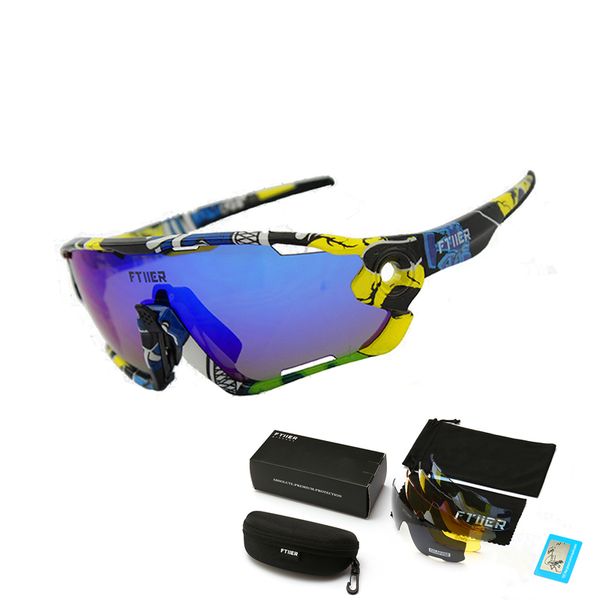 summer 5lens sports cycling glasses polarized sports mtb mountain road bike bicycle sunglasses riding fishing eyewear
summer 5lens sports cycling glasses polarized sports mtb mountain road bike bicycle sunglasses riding fishing eyewear