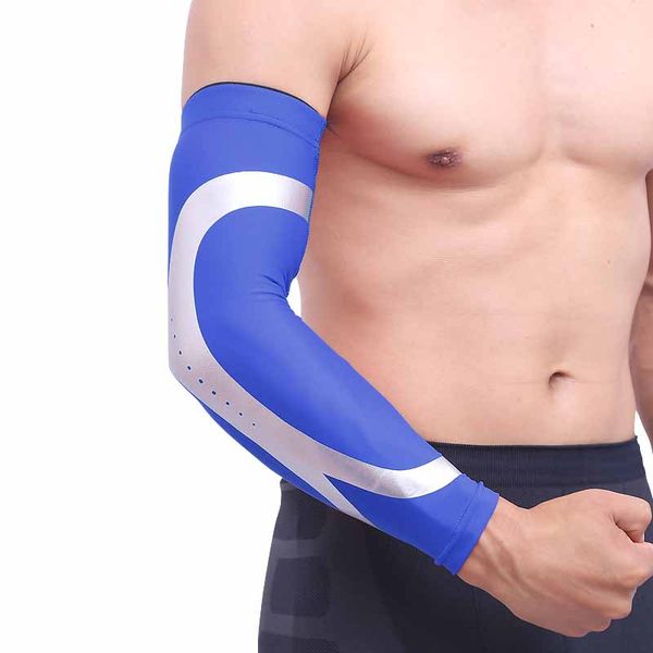 1pcs arm warmers sleeves uv protective bike bicycle cycling oversleeve basketball arm covers outdoor sports, Black;gray
1pcs arm warmers sleeves uv protective bike bicycle cycling oversleeve basketball arm covers outdoor sports, Black;gray