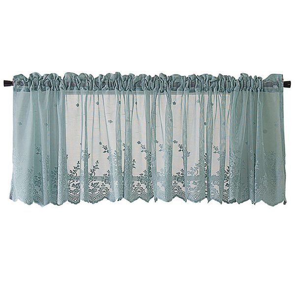 hobbylane modern lace hem roman short window curtain for coffee kitchen cabinet home decor
hobbylane modern lace hem roman short window curtain for coffee kitchen cabinet home decor