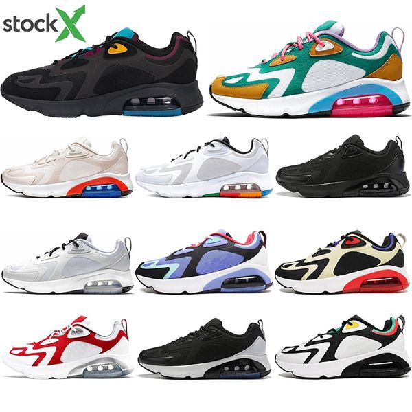 2020 200 bordeaux women men running shoes desert sand mystic green triple black 200s mens trainers athletic sports sneakers 36-45
2020 200 bordeaux women men running shoes desert sand mystic green triple black 200s mens trainers athletic sports sneakers 36-45