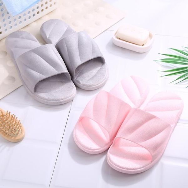 2019. summer. soft sole. women slippers. wear-resistant. skid-resistant. beach. l. indoor. shower room. casual shoes. scuffs. w9832., Black
2019. summer. soft sole. women slippers. wear-resistant. skid-resistant. beach. l. indoor. shower room. casual shoes. scuffs. w9832., Black