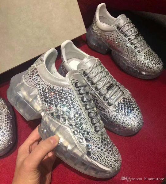 crystal suede womens sneakers designer outdoor diamond creepers female casual flat shoes size 34-45 chaussure, Black
crystal suede womens sneakers designer outdoor diamond creepers female casual flat shoes size 34-45 chaussure, Black