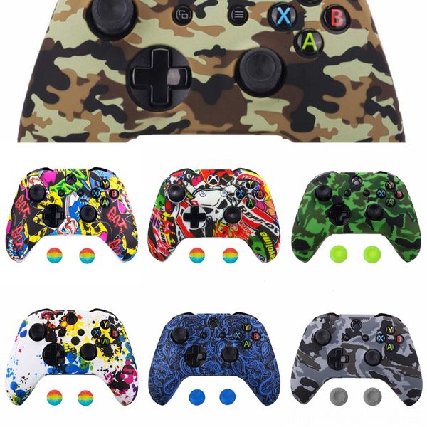 ghasw крышкой сенсорного планшайбы soft front housing shell case запчасть для xbox one s xbox one x игровой контроллер (model 1708
ghasw крышкой сенсорного планшайбы soft front housing shell case запчасть для xbox one s xbox one x игровой контроллер (model 1708