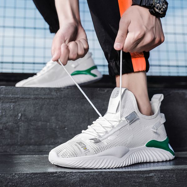 para summer sneakers sneakers comfortable white black sapatos for casual shoes fashion sapato male work sneackers mens leather
para summer sneakers sneakers comfortable white black sapatos for casual shoes fashion sapato male work sneackers mens leather