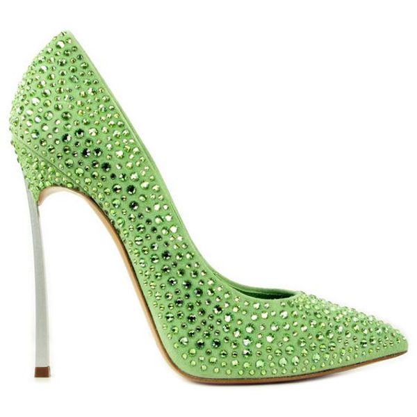 designer designer shoes 2019 new fashion shoes rhinestone slip on pointed toes high heel women pumps chic stiletto heel party shoes, Black
designer designer shoes 2019 new fashion shoes rhinestone slip on pointed toes high heel women pumps chic stiletto heel party shoes, Black