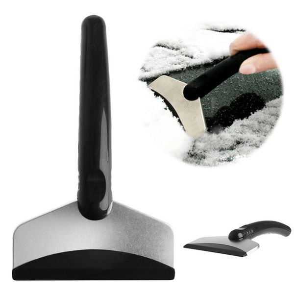 snow ice scraper stainless removal clean tool auto car vehicle fashion and useful ice remove tool
snow ice scraper stainless removal clean tool auto car vehicle fashion and useful ice remove tool