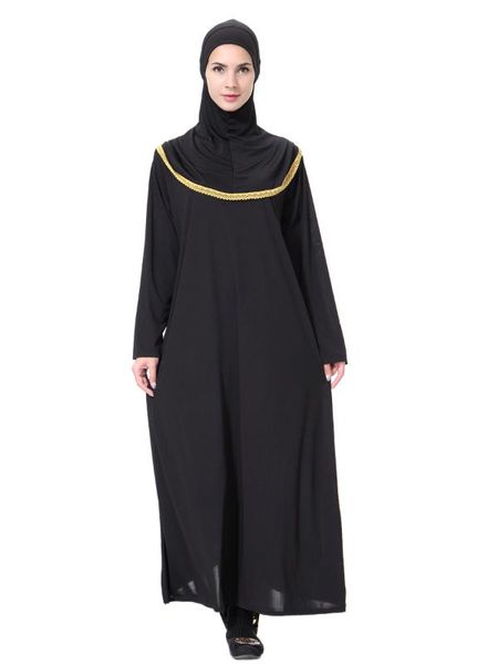 длинный рукав сиамского robe мусульманской одежды женщина исламской абайя платье джилбаб, исламская одежда арабской robe с хиджабом th904, Red
длинный рукав сиамского robe мусульманской одежды женщина исламской абайя платье джилбаб, исламская одежда арабской robe с хиджабом th904, Red