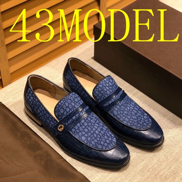 20ss luxurys men's loafers shoes suede leather penny loafer slip on brown black man casual shoe office wedding dress summer shoes 2020
20ss luxurys men's loafers shoes suede leather penny loafer slip on brown black man casual shoe office wedding dress summer shoes 2020