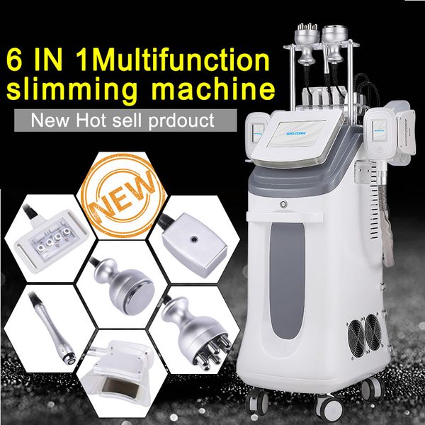 new model cryolipolysis fat e machine lipolaser personal use cryotherapy lipo laser ultrasonic cavitation rf beco salon furniture
new model cryolipolysis fat e machine lipolaser personal use cryotherapy lipo laser ultrasonic cavitation rf beco salon furniture