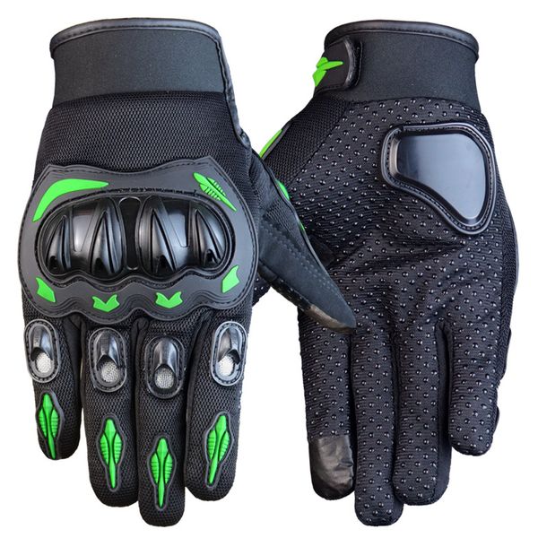 touchscreengloves motorcycle mens gloves / off road motorbike bicycle cycling, Black
touchscreengloves motorcycle mens gloves / off road motorbike bicycle cycling, Black