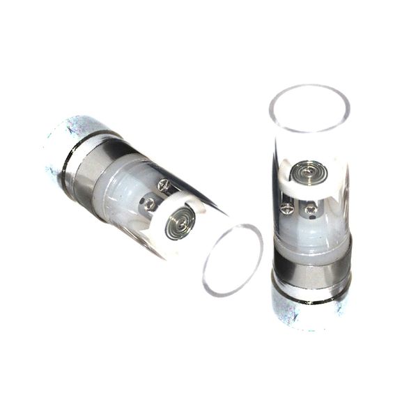 Coils for Dry Herb Vaporizer a lot in stock
Coils for Dry Herb Vaporizer a lot in stock