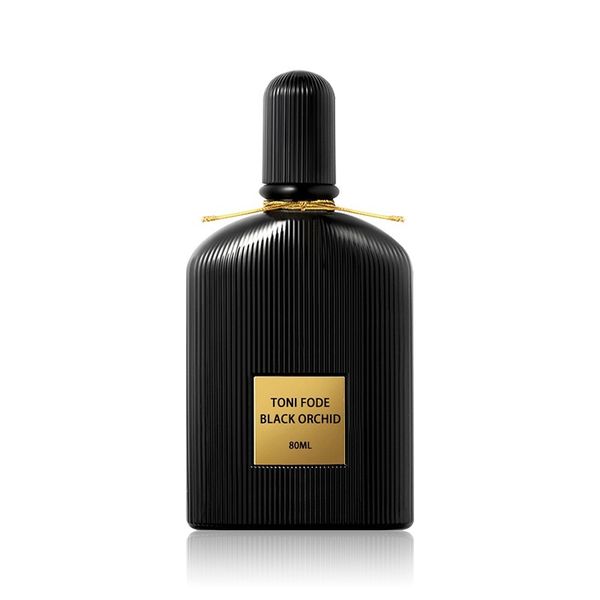 fragrances for men lure wooden flower fragrance black velvet romantic female natural charm eau de toilette spray for women 80ml
fragrances for men lure wooden flower fragrance black velvet romantic female natural charm eau de toilette spray for women 80ml