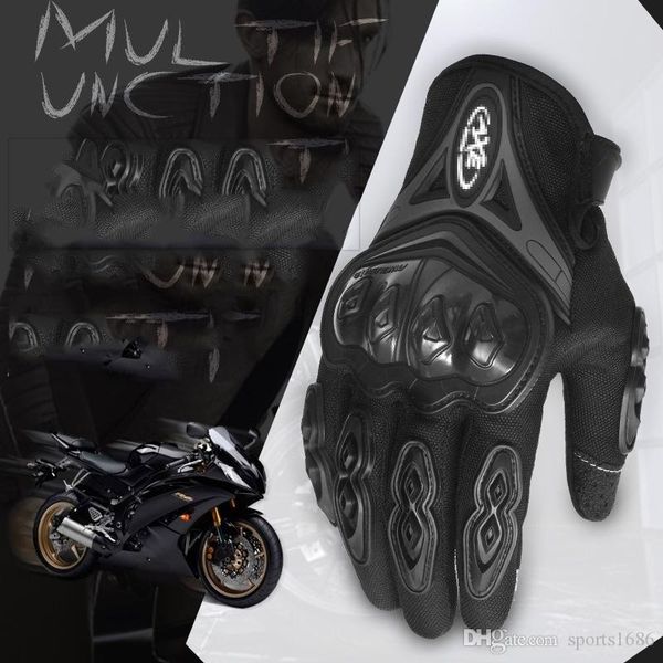 new upgrade winter cycling gloves full finger guantes ciclismo touch screen men women warm mtb bike bicycle windproof gloves for smartphone, Black
new upgrade winter cycling gloves full finger guantes ciclismo touch screen men women warm mtb bike bicycle windproof gloves for smartphone, Black