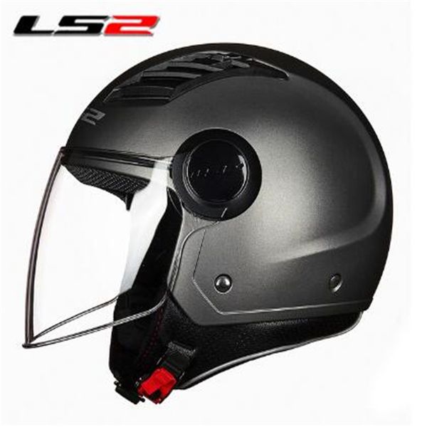 ls2 of562 airflow open face motorcycle helmet jet scooter half face motorbike helmets man woman original ls2 summer helmet
ls2 of562 airflow open face motorcycle helmet jet scooter half face motorbike helmets man woman original ls2 summer helmet