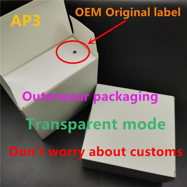air gen 3 ap3 h1 chip transparent mode metal hinge wireless charging bluetooth headphones pods 2 ap pro ap2 w1 earbuds 2nd generation
air gen 3 ap3 h1 chip transparent mode metal hinge wireless charging bluetooth headphones pods 2 ap pro ap2 w1 earbuds 2nd generation