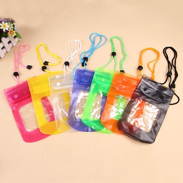 tpvc transparent touch screen mobile phone waterproof bag outdoor drifting diving button mobile phone waterproof bag
tpvc transparent touch screen mobile phone waterproof bag outdoor drifting diving button mobile phone waterproof bag