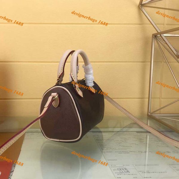 wholesale famous women travel bags designer handbags classic fashion style womens shoulder handbags luxury female crossbody bags with box
wholesale famous women travel bags designer handbags classic fashion style womens shoulder handbags luxury female crossbody bags with box