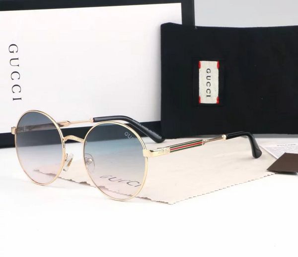 iugfdhfbc ретро квадратная рамка изменение цвета солнцезащитных очков смарт фоточувствительных мужские поляризационные очки вождение зеркала, Blue;gray
iugfdhfbc ретро квадратная рамка изменение цвета солнцезащитных очков смарт фоточувствительных мужские поляризационные очки вождение зеркала, Blue;gray