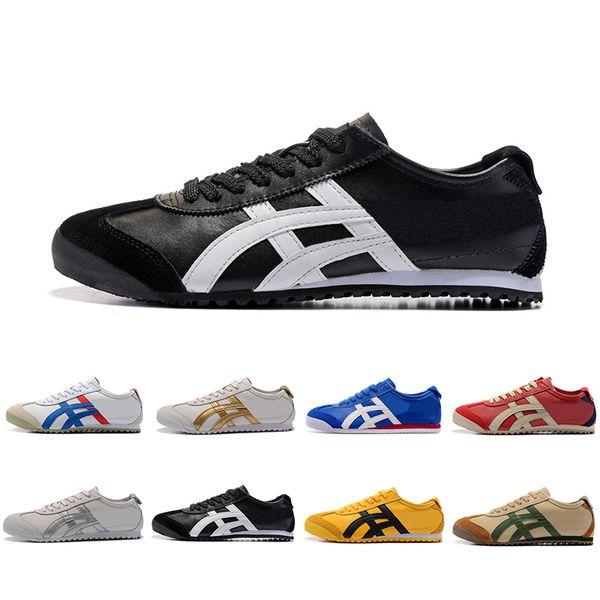 fashion onitsuka tiger running shoes for men women athletic outdoor boots brand sports mens trainers sneaker designer shoes size 36-44
fashion onitsuka tiger running shoes for men women athletic outdoor boots brand sports mens trainers sneaker designer shoes size 36-44