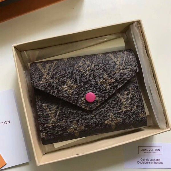 m41938 louis vuitton victorine luxury brand designer wallet women wallets card holder classic bag with box, Blue;gray
m41938 louis vuitton victorine luxury brand designer wallet women wallets card holder classic bag with box, Blue;gray
