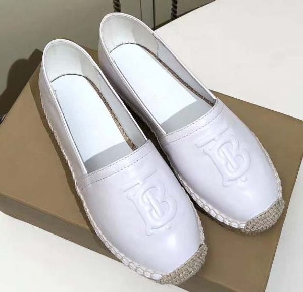 высокого качество sneaker натуральной кожи люкс женская обувь плоской платформа тройное chaussures женских тренерам тройной обувь эспадрилья, Black
высокого качество sneaker натуральной кожи люкс женская обувь плоской платформа тройное chaussures женских тренерам тройной обувь эспадрилья, Black