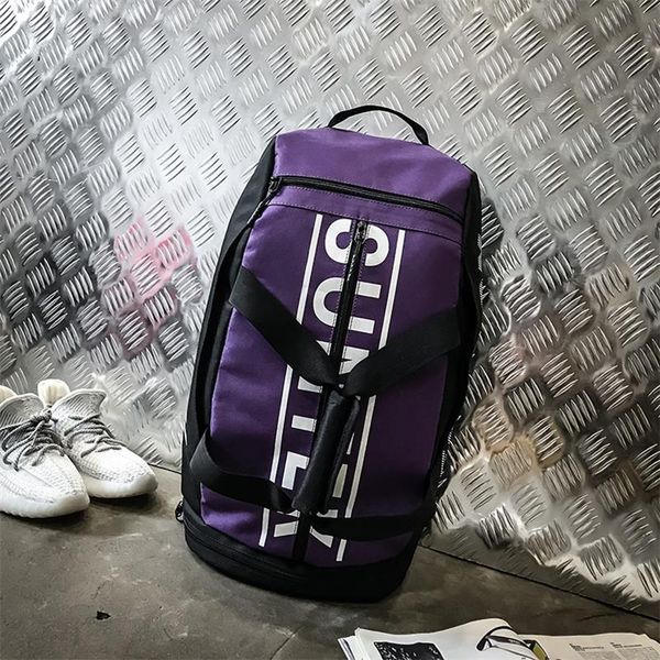 new arrival designer school bag with tick printed luxury backpack brand school bag casual mens backpack 4 color available #i89qa
new arrival designer school bag with tick printed luxury backpack brand school bag casual mens backpack 4 color available #i89qa