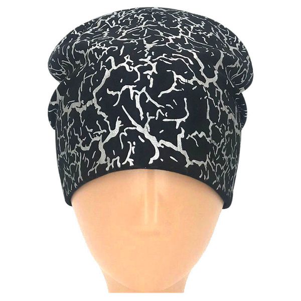 printed velvet ladies hats, winter ladies' brim hats, spring and autumn outdoor ladies' hooded caps, gold and silver caps, Blue;gray
printed velvet ladies hats, winter ladies' brim hats, spring and autumn outdoor ladies' hooded caps, gold and silver caps, Blue;gray