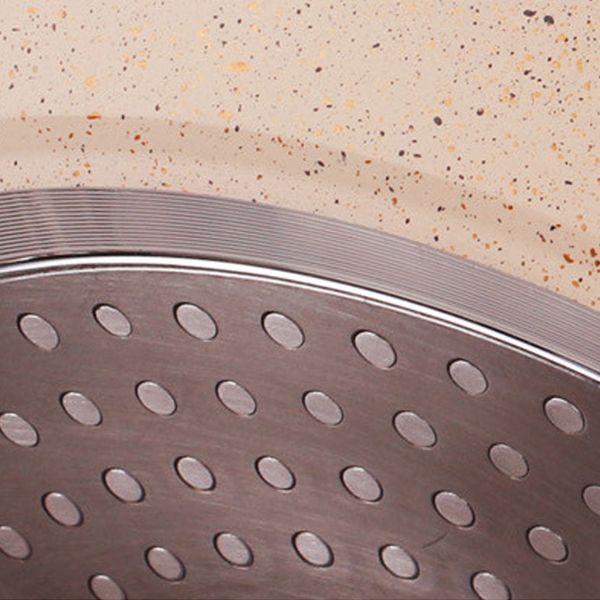 утолщенные bottom медицинский камень сковорода многофункциональный non-stick сковороды deep нуга горшок big mouth wok pan
утолщенные bottom медицинский камень сковорода многофункциональный non-stick сковороды deep нуга горшок big mouth wok pan