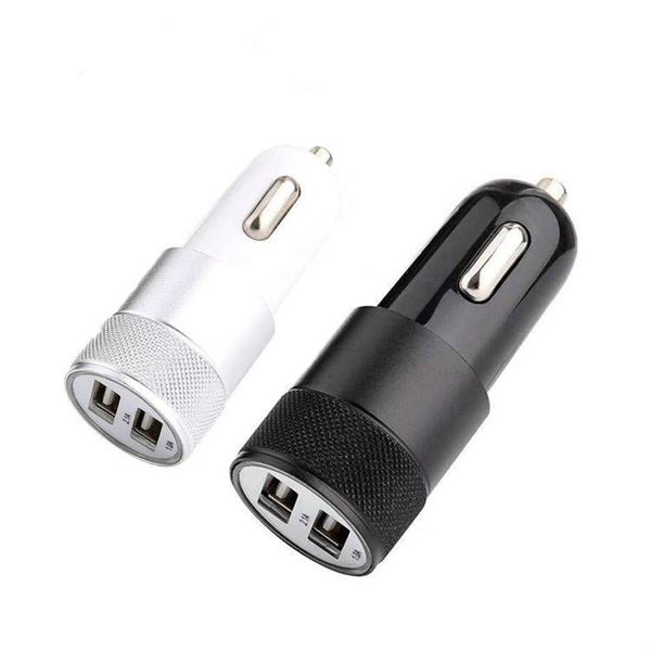 usb car charger for mobile phone tablet gps 2.1a fast charger car-charger dual usb car phone charger adapter in car
usb car charger for mobile phone tablet gps 2.1a fast charger car-charger dual usb car phone charger adapter in car