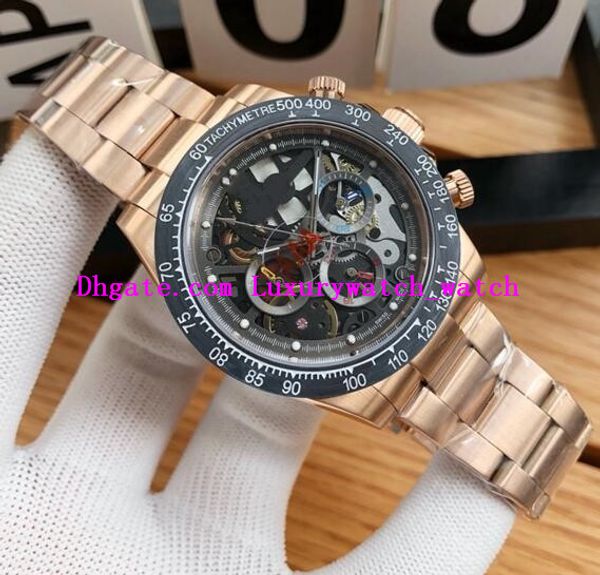 новая версия luxury watch полный выдалбливают tourbillon мужские наручные часы 40мм автоматические мужские мода мужские часы, Slivery;brown
новая версия luxury watch полный выдалбливают tourbillon мужские наручные часы 40мм автоматические мужские мода мужские часы, Slivery;brown