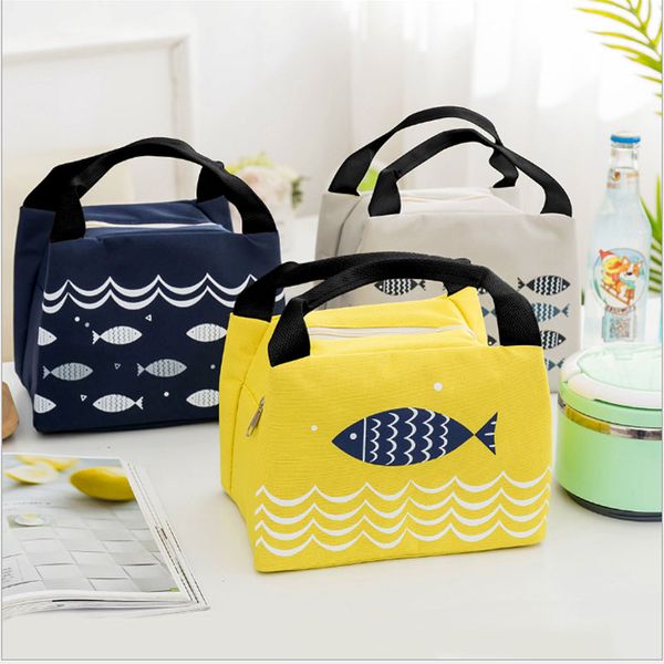 adispulent picnic cooler bag folding insulation waterproof patchwork women's lovely insulation cooler box kids insulated
adispulent picnic cooler bag folding insulation waterproof patchwork women's lovely insulation cooler box kids insulated