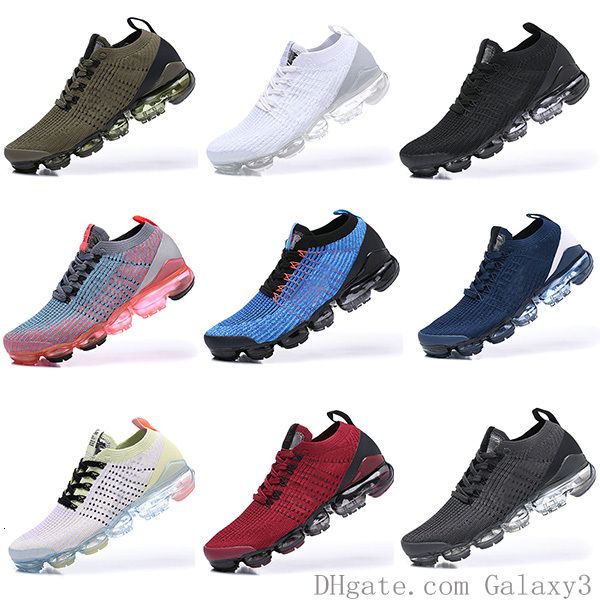 2019 new designers arrival men shock racer running shoes for fashion casual sports sneakers trainers 36-45
2019 new designers arrival men shock racer running shoes for fashion casual sports sneakers trainers 36-45