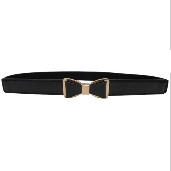 bow belt cummerbunds with buckle belts thin elastic cummerbund for dress pants apparel accessories cinturon mujer women belts, Black;brown
bow belt cummerbunds with buckle belts thin elastic cummerbund for dress pants apparel accessories cinturon mujer women belts, Black;brown