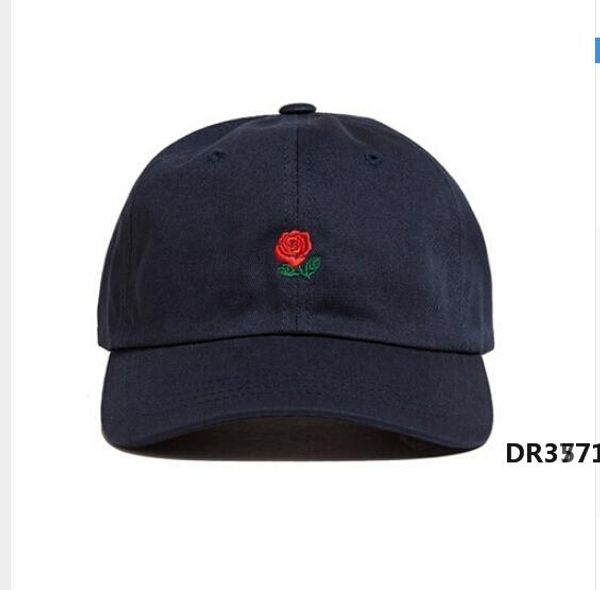 оптово шапка роза вышивки шляпы западного медведь cap snapback папа шапка шапка я чувствую шапки casquettedr3771 пабла, Blue;gray
оптово шапка роза вышивки шляпы западного медведь cap snapback папа шапка шапка я чувствую шапки casquettedr3771 пабла, Blue;gray