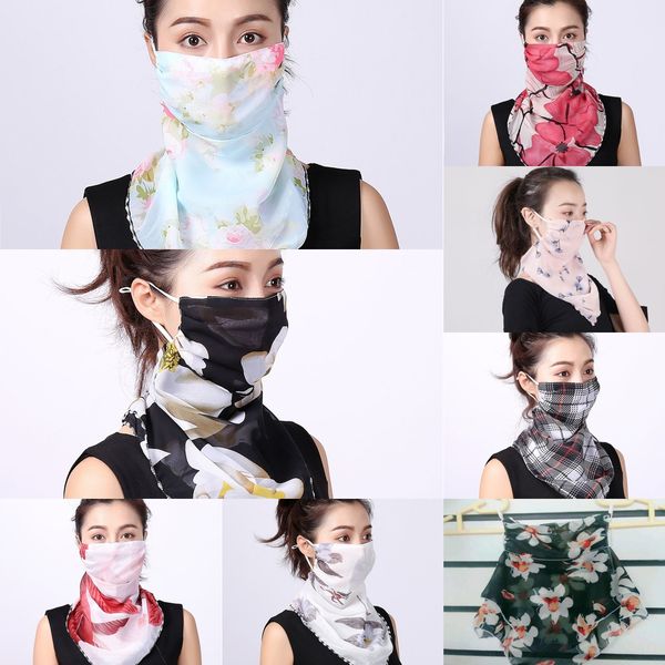 3g8i7 3d seamless magic headband joker skull skeleton bandana army scarf neck warmer face mask headwear bicycle sport head scarf tube, Black
3g8i7 3d seamless magic headband joker skull skeleton bandana army scarf neck warmer face mask headwear bicycle sport head scarf tube, Black