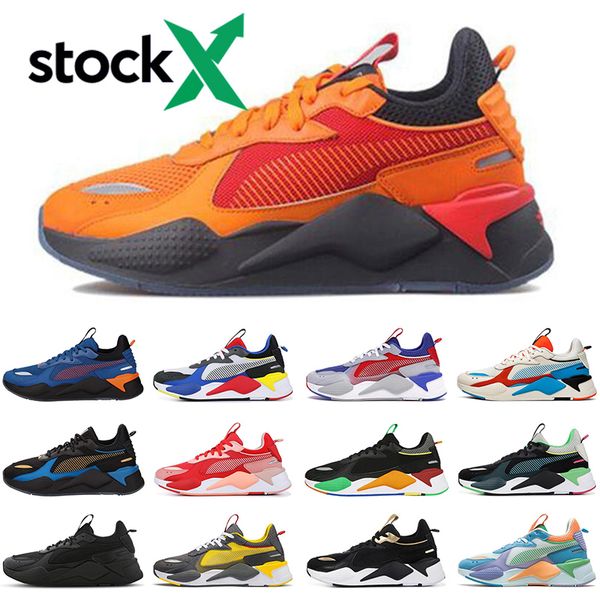puma rs-x stock x reinvention toys transformers running shoes men women red blast mens trainers sports sneakers size 36-45, White;red
puma rs-x stock x reinvention toys transformers running shoes men women red blast mens trainers sports sneakers size 36-45, White;red