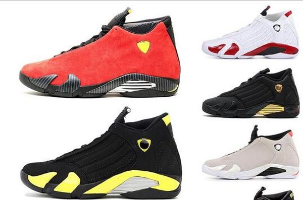 thunder mens 14s basketball shoes black toe candy cane defining moments indiglo red men desert sand sports sneakers shoes
thunder mens 14s basketball shoes black toe candy cane defining moments indiglo red men desert sand sports sneakers shoes