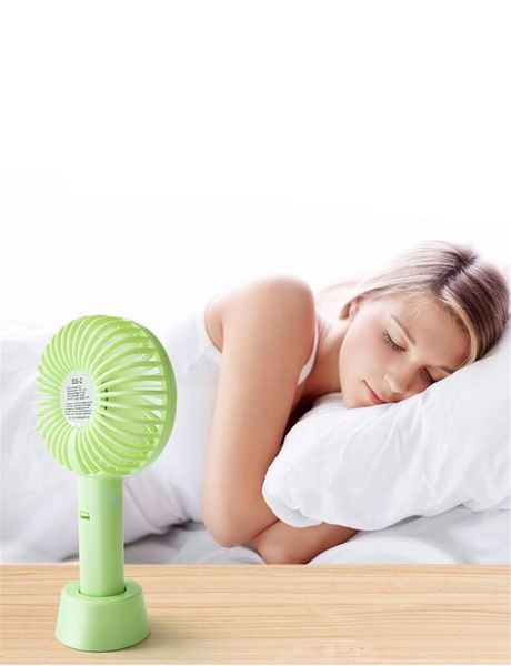 portable mini usb fan summer small desk pocket handheld air rechargeable 18650 battery cooler for home office kids toys discount wholesale
portable mini usb fan summer small desk pocket handheld air rechargeable 18650 battery cooler for home office kids toys discount wholesale