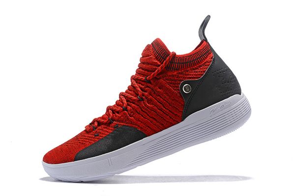 kd 11 sport shoes mens designer shoes zoom kevin durant 11s running athletic shoes white red ep elite low sneakers size 40-46
kd 11 sport shoes mens designer shoes zoom kevin durant 11s running athletic shoes white red ep elite low sneakers size 40-46