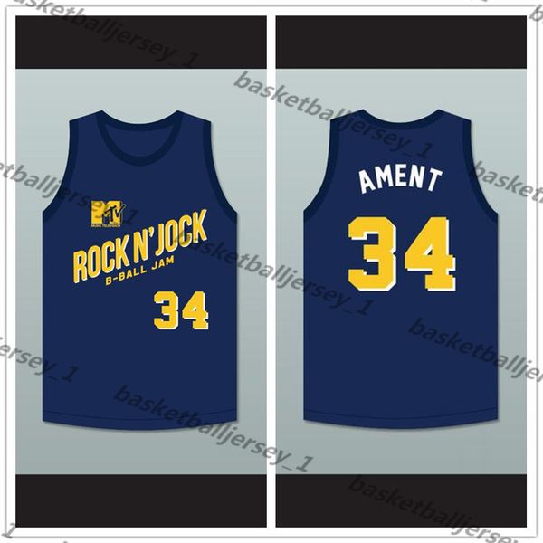 custom made jeff ament 34 violators basketball jersey second annual rock n' jock b-ball jam 1992-1 man youth size s-5xl any name number, Black;red
custom made jeff ament 34 violators basketball jersey second annual rock n' jock b-ball jam 1992-1 man youth size s-5xl any name number, Black;red