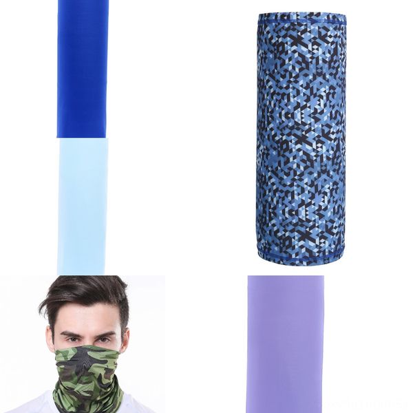 herez 3d printing magic scarf multi-function bandana face half neck cover scarf anti-uv cycling mask outdoor sports headwear 2020, Black
herez 3d printing magic scarf multi-function bandana face half neck cover scarf anti-uv cycling mask outdoor sports headwear 2020, Black