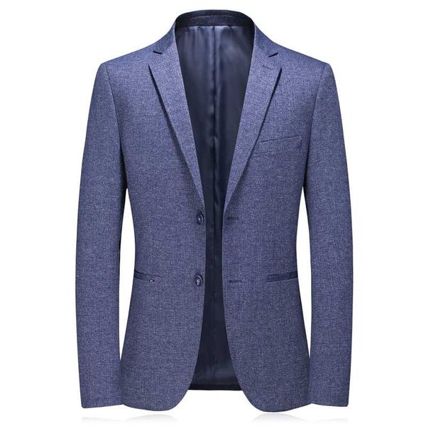 men wedding suit male blazers slim solid fit suits for men costume business formal party blue classic 2020, White;black
men wedding suit male blazers slim solid fit suits for men costume business formal party blue classic 2020, White;black