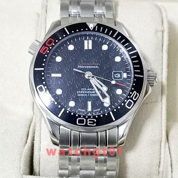 пђли пине мђжин а mens professional 300m джейм бонд 007 50th anniversary еѬнй иеѬбла аво, Slivery;brown
пђли пине мђжин а mens professional 300m джейм бонд 007 50th anniversary еѬнй иеѬбла аво, Slivery;brown