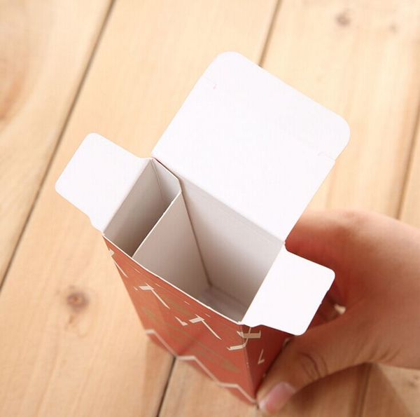 custom 3d hologram paper box label for 10ml vial packaging,corrugated shipping boxes for glass bottles ---px0116
custom 3d hologram paper box label for 10ml vial packaging,corrugated shipping boxes for glass bottles ---px0116