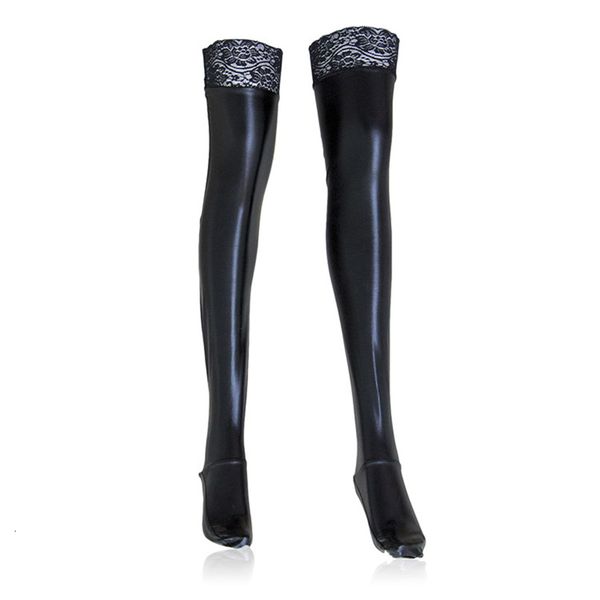 female restraints socks stocking roleplay erotic women cosplay costumes bondage toy game underwear for t191116 lace cuegb
female restraints socks stocking roleplay erotic women cosplay costumes bondage toy game underwear for t191116 lace cuegb