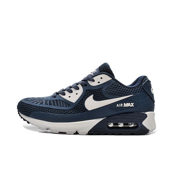 2020 mens plastic vamp air max 90 essential running shoes for men shoe outdoor sneakers walking trekking athletic trainers sports 90s
2020 mens plastic vamp air max 90 essential running shoes for men shoe outdoor sneakers walking trekking athletic trainers sports 90s